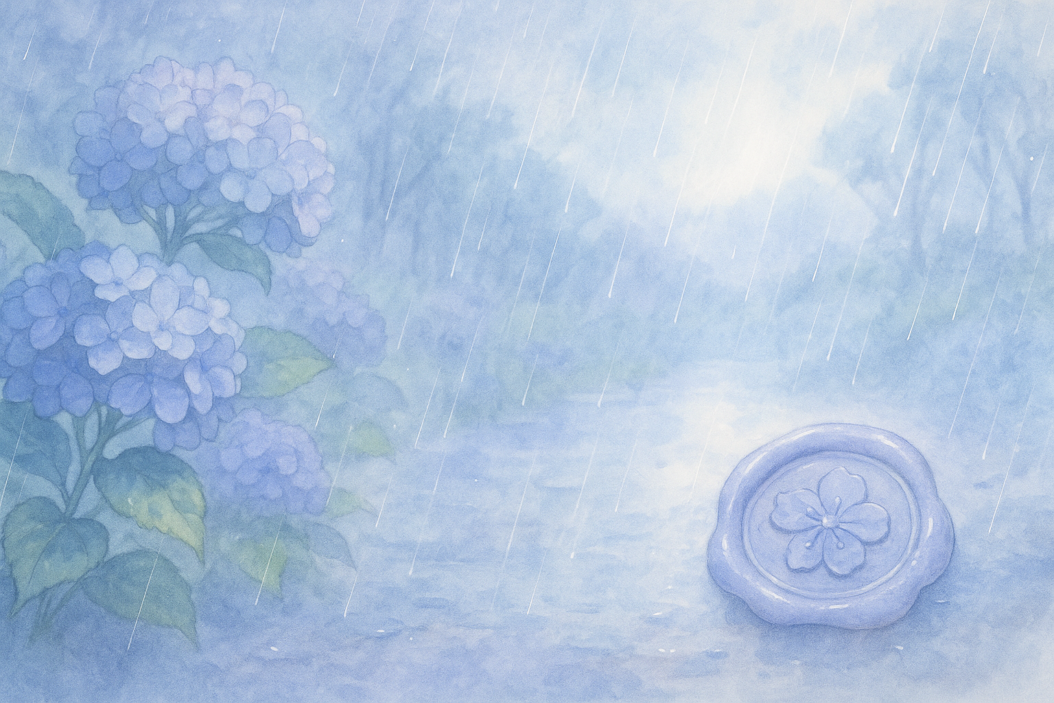 Homu Journal June 2025