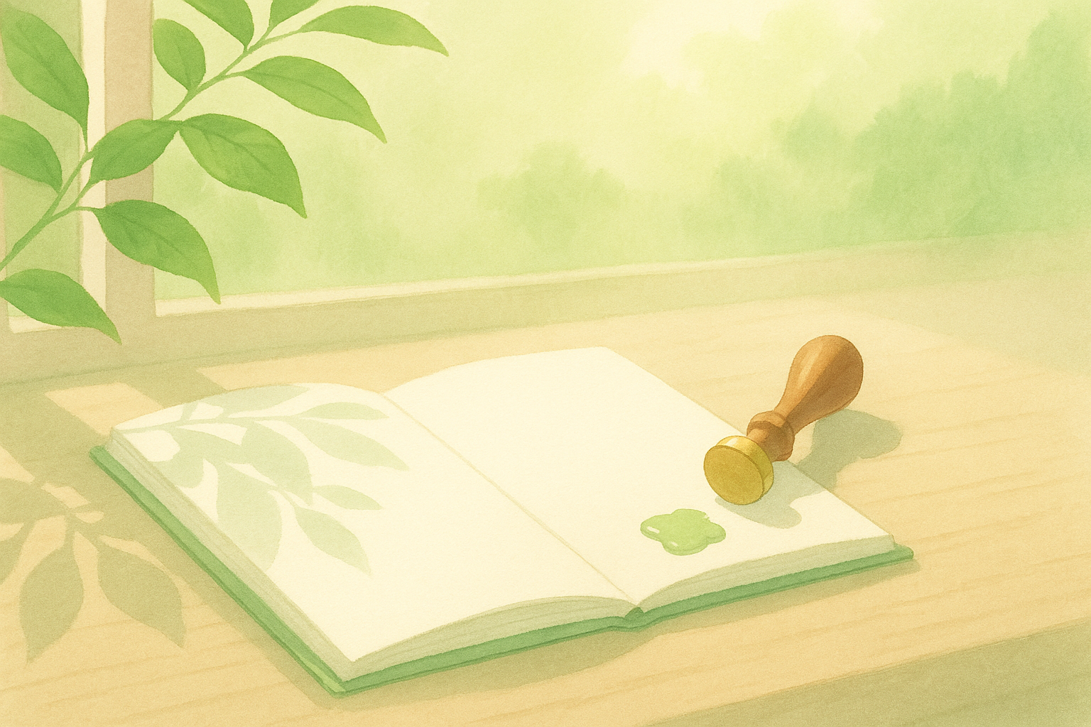 Homu Journal May 2025