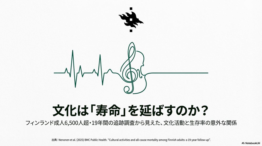 【最新研究】シーリングスタンプが「長生き」につながる？創作活動と健康の意外な関係