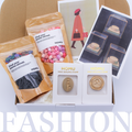 Sealing Stamp Set | Fashion Set
