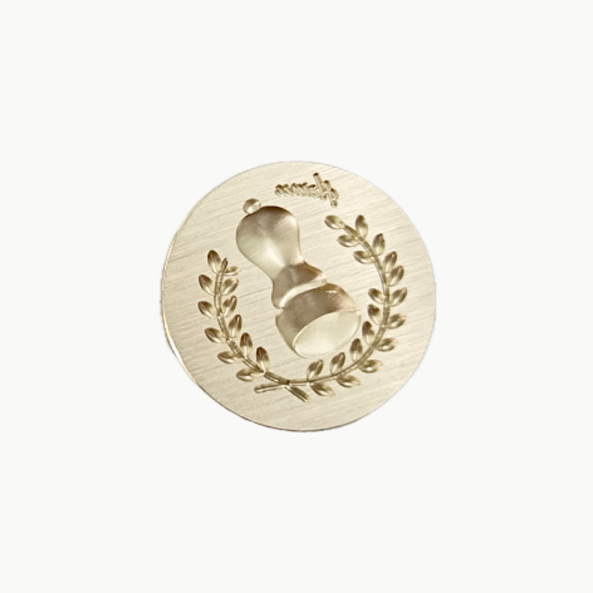 3Dスタンプヘッド｜STAMP LOVER