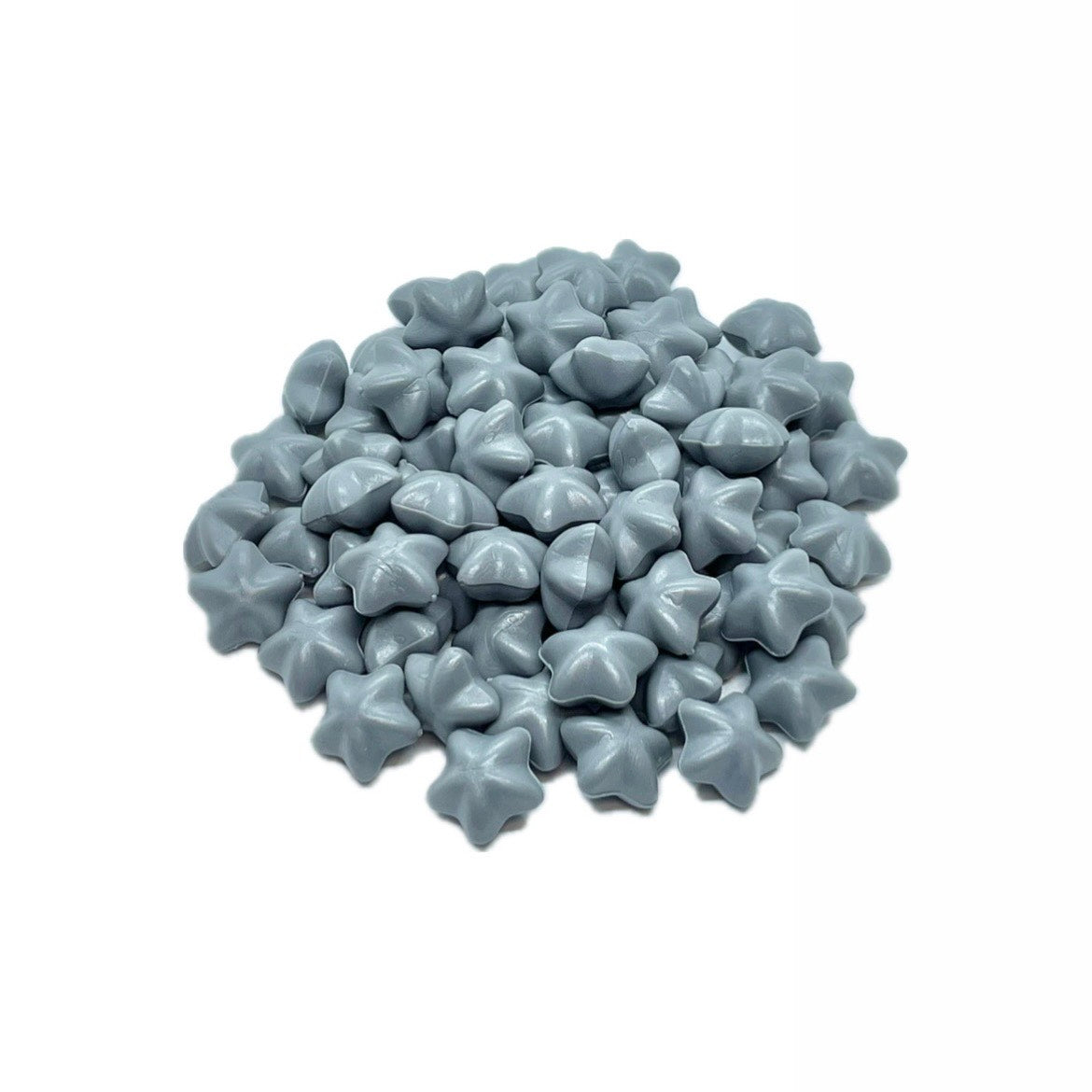 シーリングワックス 50g｜星型 クレイグレー